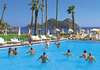 Green Platan Club & Hotel 